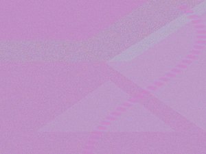 開魯縣焊接切割有限責(zé)任公司