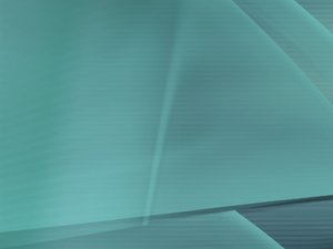 內(nèi)蒙古自治區(qū)家居家紡有限責(zé)任公司