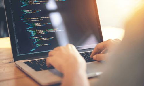 商業化網站設計中產品網頁優化與成果轉讓的實踐策略