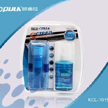 電腦外貿產品全攻略 批發、價格、廠家與網絡設計指南