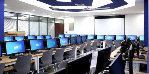 2022年計(jì)算機(jī)工程學(xué)院專(zhuān)業(yè)介紹——?jiǎng)勇谱骷夹g(shù)專(zhuān)業(yè)（影視后期）與計(jì)算機(jī)網(wǎng)絡(luò)設(shè)計(jì)