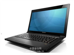 聯(lián)想B470G夏日熱銷，搭配3G/4G上網(wǎng)卡與4G優(yōu)盤，僅售3650元