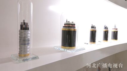 明達線纜集團榮獲省級“綠色工廠”稱號，引領控制電纜行業綠色發展新風尚